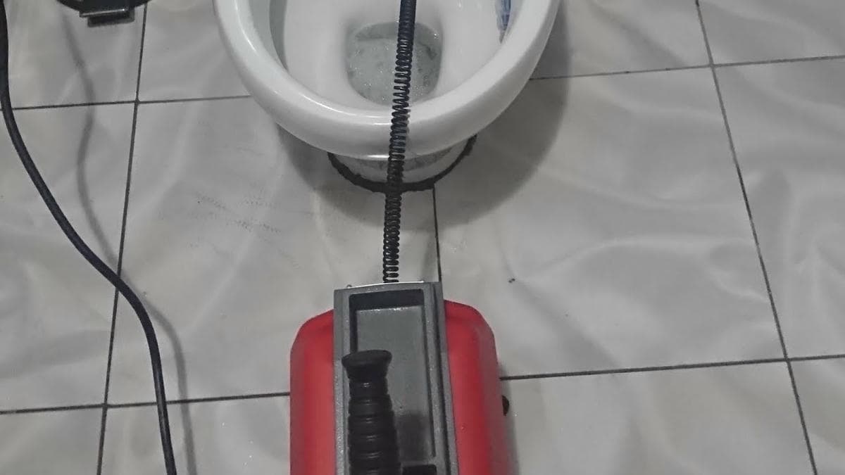 Acıbadem acil tesisat servisi