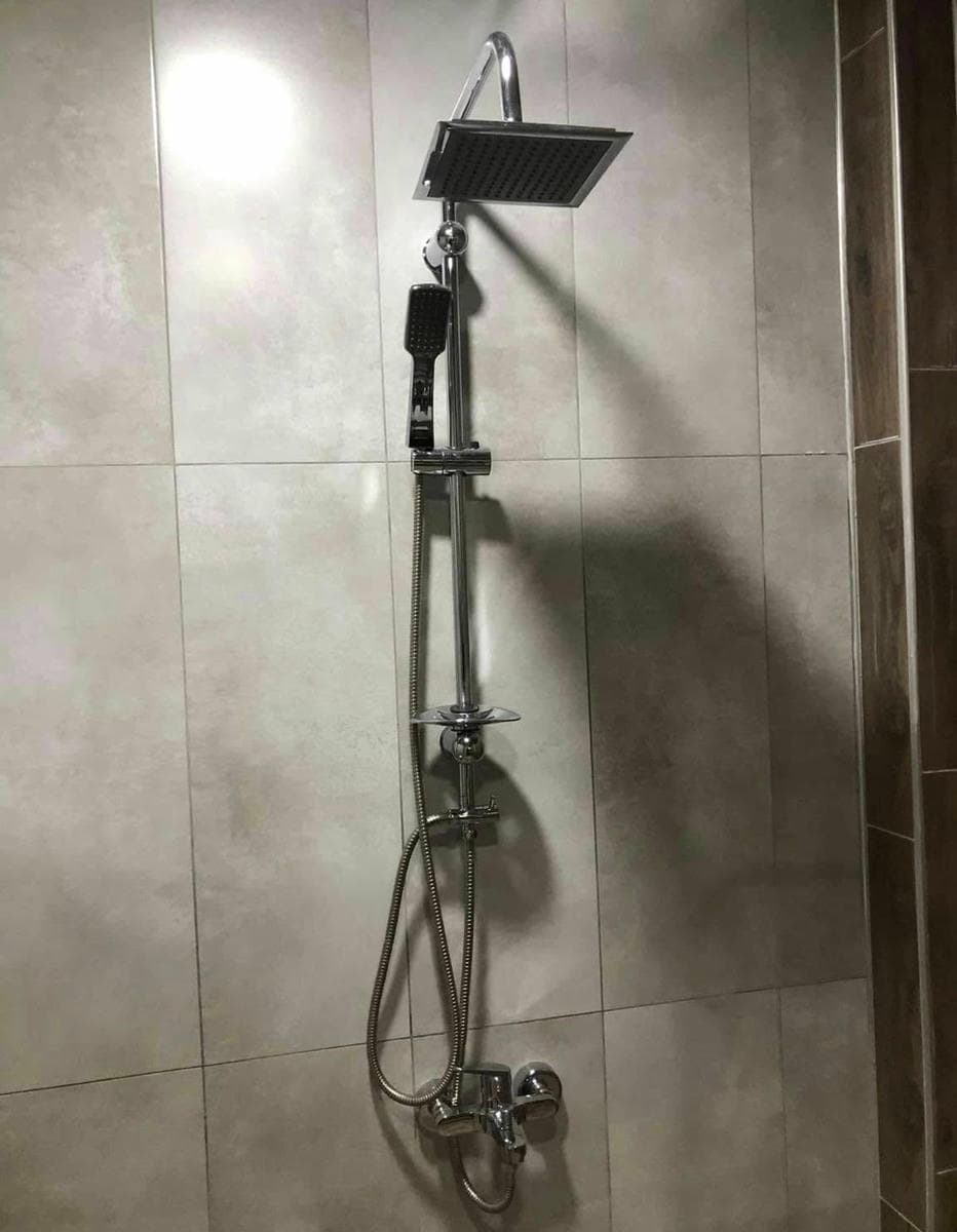 Pimaş Açma servis görseli 2