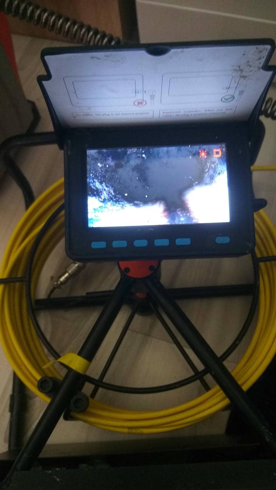 İletişim servis görseli 2