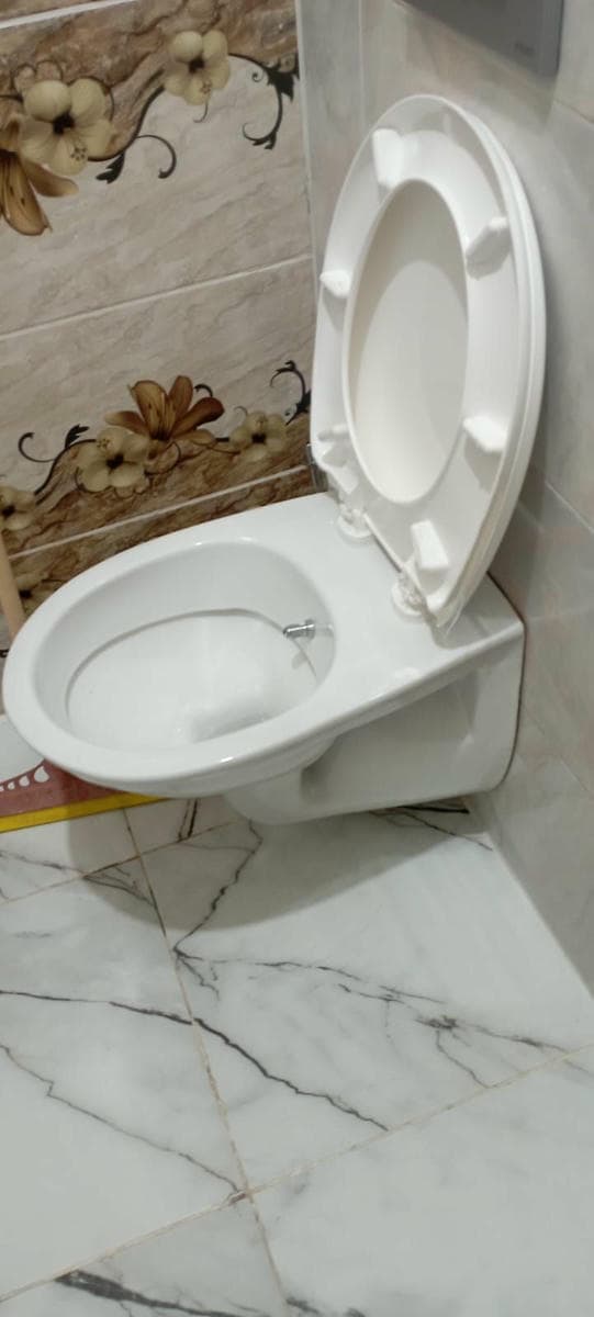 Mutfak Gideri Açma servis görseli 4