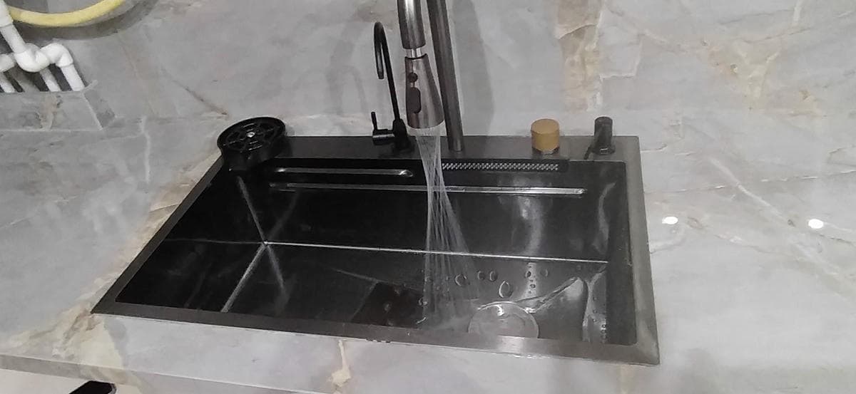 Klozet Tamiri servis görseli 4