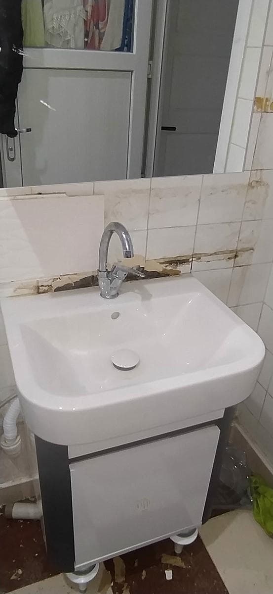 Kameralı Görüntüleme servis görseli 4