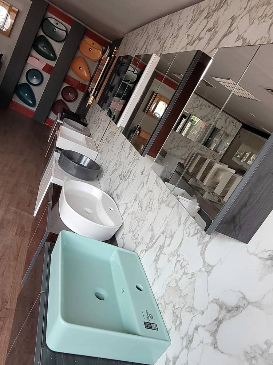 Kameralı Görüntüleme servis görseli 2