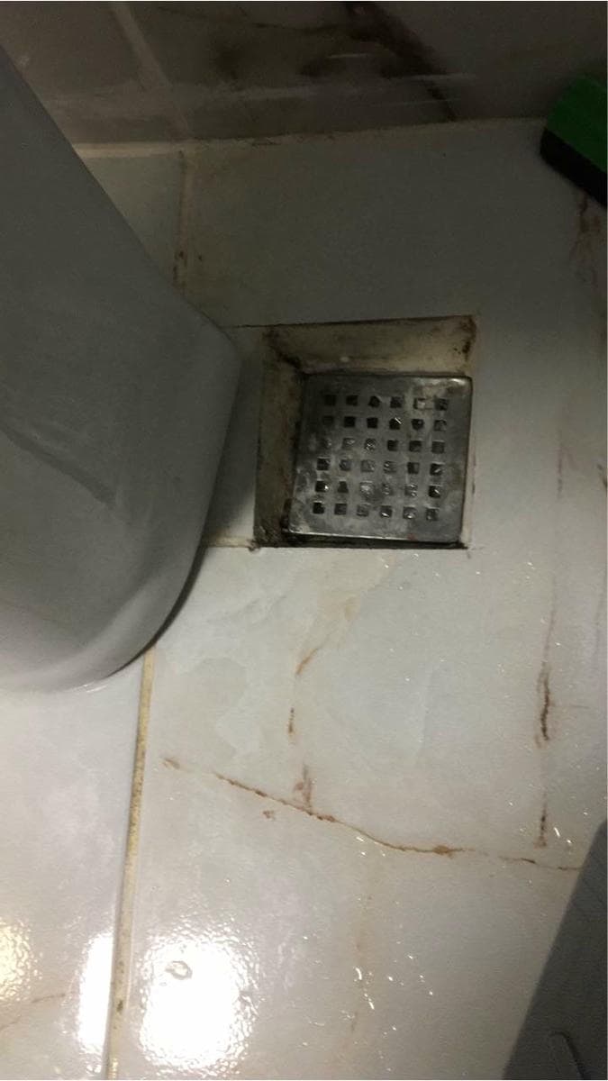 Acil Tesisatçı servis