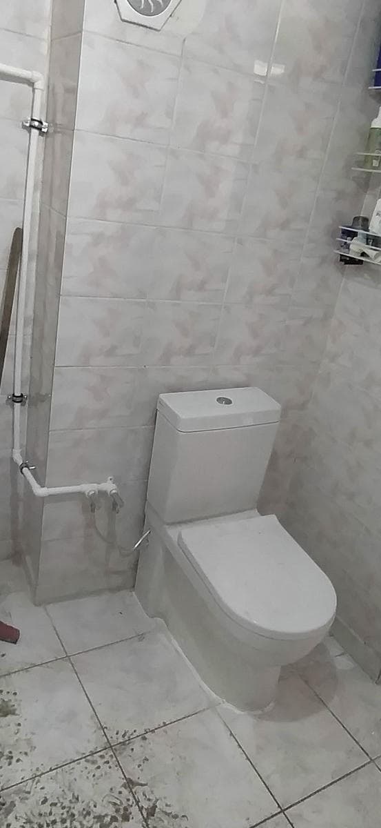 Batarya Montajı servis görseli 3