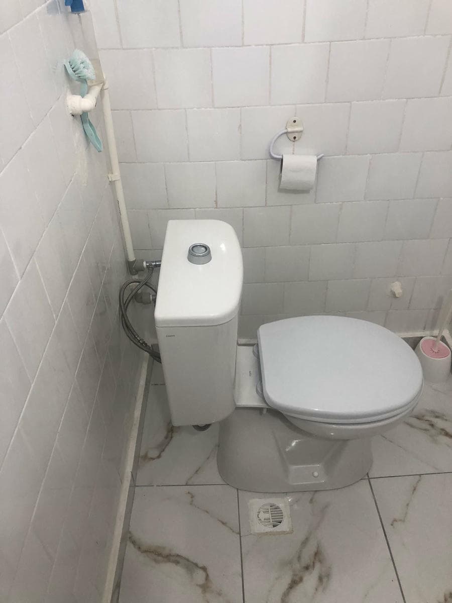 Pimaş Açma servis görseli 4